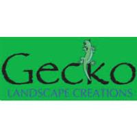 Gecko Landscape Creations LLC image 2