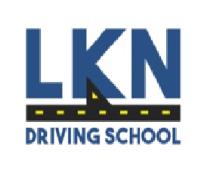 LKN Driving School image 1