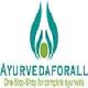 Ayurvedaforall logo