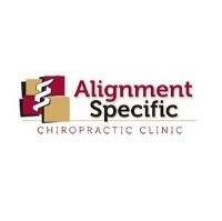 Alignment Specific Chiropractic Clinic image 1