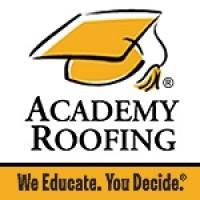 Academy Roofing image 1