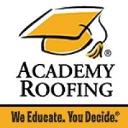 Academy Roofing logo