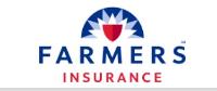 Farmers Insurance: Jay Gregory image 1