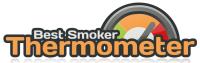 Smoker Thermometer Reviews image 1