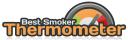 Smoker Thermometer Reviews logo