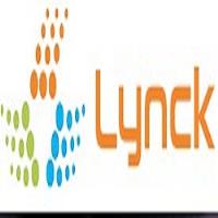 Lynck.Net image 1