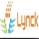 Lynck.Net logo