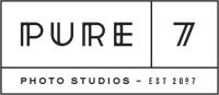 Pure7 Studios image 1