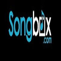 songbox.com image 1