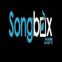 songbox.com logo