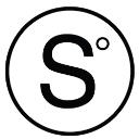 SYMPL SUPPLY CO. logo