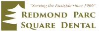 Redmond Parc Square Dental image 1