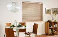 Select Shutters and Blinds image 2