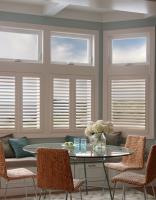 Select Shutters and Blinds image 3