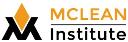 McLean Institute logo
