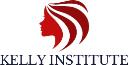 Kelly Institute logo