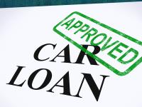 Get Auto Title Loans Moreno Valley CA image 1