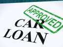 Get Auto Title Loans Moreno Valley CA logo