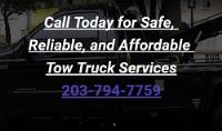 Tow Truck Services of Stamford image 2