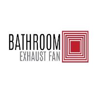 Bathroom Exhaust Fan Reviews image 1