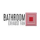 Bathroom Exhaust Fan Reviews logo
