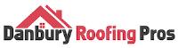 Danbury Roofing Pros image 1