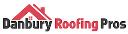 Danbury Roofing Pros logo