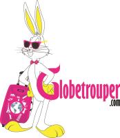 Globetrouper-Best Travel Agent in Jaipur image 2