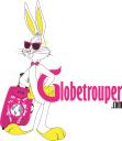 Globetrouper-Best Travel Agent in Jaipur logo