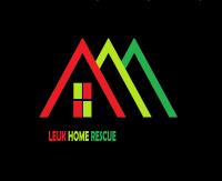 Leuk Home Rescue image 1