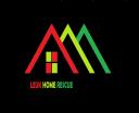 Leuk Home Rescue logo