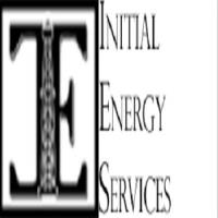 Initial Energy Services LLC image 1