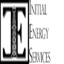 Initial Energy Services LLC logo