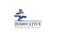 Innovative Building & Design image 1