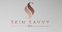 Skin Savvy RX image 4