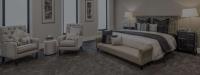 Simply Fresh Carpet Cleaning image 1
