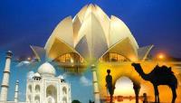Globetrouper-Best Travel Agent in Jaipur image 5