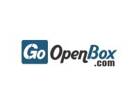 Go OpenBox image 1