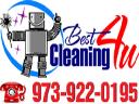 Air Duct & Dryer Vent Cleaning logo