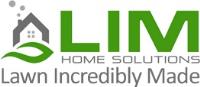 LIM Home Solutions image 5
