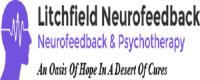 Litchfield Neurofeedback image 1