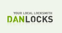 alpharetta locksmith image 1