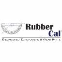 Rubber-Cal Inc logo