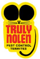 Truly Nolen Pest & Termite Control image 1