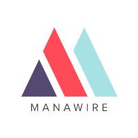 Manawire image 4