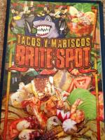 Brite Spot Mexican Restaurant image 2