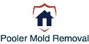 Pooler Mold Removal logo