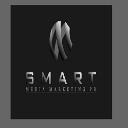 Smart Media Marketing PR logo