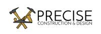  Precise Construction & Design image 1