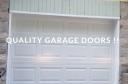 Skyline Garage Door logo
